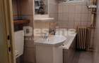 Apartament cu centrala proprie - 8