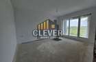 Apartament 2 camere, Pallady Metrou Teclu Comsion 0 promo parcare - 7