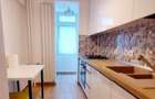 Închiriere apartament cu 2 camere Sun Plaza - 4