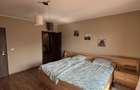 Duplex despărțit prin camera tehnica, zona Pădure Dumbravita - 19