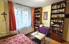 Metrou Lujerului - Plaza Romania vanzare apartament 3 camere + boxa - 8