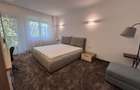 Apartament Exclusivist Herastrau Nordului 3 Camere 121 mp utili cu Terasa