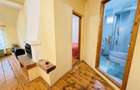 CASA INDIVIDUALA | DUBLU FRONT STRADAL | TEREN 238 MP | ACCES AUTO - 9