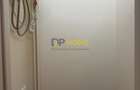 Apartament 2 camere de inchiriat Stefan cel Mare - recent renovat - 11