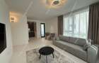 Apartament Nou 2 Camere | Parter-Petre Tutea Dumbravita - 1