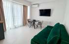 Apartament 2 camere de închiriere Decebal Piața Alba Iulia Bloc Boutique 2025 - 2