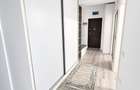 3 Camere Decomandat 88 mp Ovidiu Lac Vedere Spre Lac