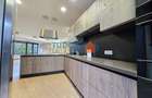 Beautiful 4 Bedroom Apartment with Herastrau Park View - 12