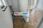 Vanzare vila p+pod 4 camere finisata Bufltea Petuniei - 7