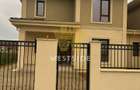 Duplex de vanzare in Dumbravita, Timisoara - 3