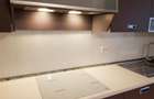 Ambasada SUA. Apartament 300mp, terasa 100mp, garaj. - 9
