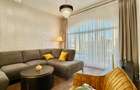 Enjoy Residence Green Villas, Berceni, Județul Ilfov - 3