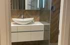 SUPER OFERTA! PIPERA  VILA ELEGANTA IN COMPLEX FINISAJE LUX - 44
