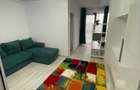 Garsoniera | bloc nou | parcare | mobilata + utilata complet | Hils Pallady - 2