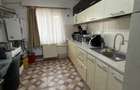 Apartament 4 camere, decomandat, 77 mp utili + 2 balcoane - Soarelui - 5