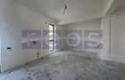 VANZARE SPATIU COMERCIAL | BLOC 2026 | ZONA PALLADY - 2