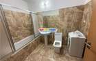 Apartament 2 camere complex Ghica Plaza - 6