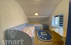 Apartament 118 mp tip Penthouse Andrei Muresanu - 18