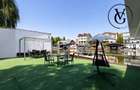 Casa 6 camere Zanagov | Barca | Ponton - 9