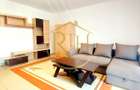 Apartament 2 camere, centrala porprie, parcare, Zona Centrala, Giroc - 9