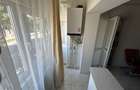 Capitol garsoniera etaj 1 ,gaze,28 mp preț 69999 euro - 5