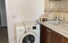 Inchiriere apartament 2 camere zona Universitate UltraCentral - 6