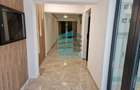 Apartament 4 Camere cu Grădină 77 mp,Exclusivitate și Confort, Pallady - 2
