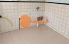 Apartament cu 2 camere zona Giurgiului - 2