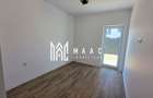 Apartament 2 camere de vânzare Selimbar | Central | curte 90 mp, parcare - 7