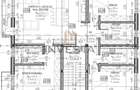 Apartament 4 camere,  121 mp,  in imobil tip vila! - 1