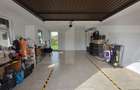 Casa de vanzare, 104 mp, teren 500 mp - 17