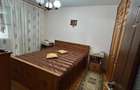Apartament cu 2 camere de vanzare, 57mp, zona centrala, Piata Moldovei, Directia - 7