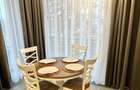 Apartament 2 camere luminos Silver Mountain Poiana Brasov - 12