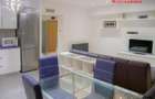 camere Rin Grand Hotel - 5