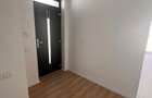 Comision 0%. Duplex spatios 120 mp. Panouri solare.  380 mp teren.  La cheie. - 12