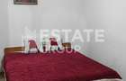 Apartament 2 camere, Judetean, complet mobilat si utilat - 10
