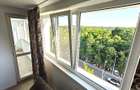 Închiriere Apartament 2 camere Tineretului – vis-a-vis de Parcul Tineretului - 6