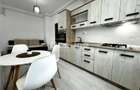 Apartament 2 camere Pacurari Petru Poni 44mp - 2