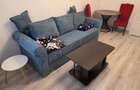 Apartament 2 camere spre inchiriere cu terasa Chitila Bucurestii Noi - 9