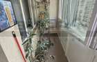 Apartament cu 2 camere, 50 mp, etaj intermediar, parcare, zona Pertrom - 5