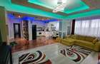 PENTHOUSE LUX - LOCATIE EXCELENTA -VIEW SUPERB - TERASA AMENAJATA 300 MP - 23