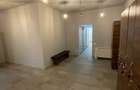 Studio Fitness | Ultracentral – Matei Millo | 100 mp - 175 mp - 4