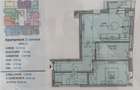 Apartament cu 2 camere Sisesti de inchiriat - 3