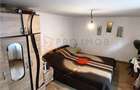 EXCLUSIVITATE! Casa tip parter zona 23 August - 5
