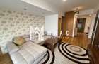 Apartament 3 camere | Balcon | Parcare | 84 MPU | Parcul Belvedere - 2