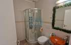 Apartament ultracentral 3 camere 105mp, Baia Mare, Comision 0! - 7
