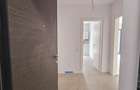 NOU 2026 - 2 CAMERE - 63 MP -Etaj 2/4 - PRIMUL PROPRIETAR - SECTOR 3 - 3