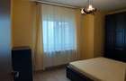 Apartament 3 camere cu balcon in zona Kogalniceanu - 5