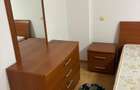 Apartament cu 3 cam, decomamdat, 85mp utili, Bd. Decebal langa Piata Alba Iulia - 3