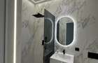 Vila 5 Camere Premium Tunari | Affordable Luxury | 329 mp Utili - 18